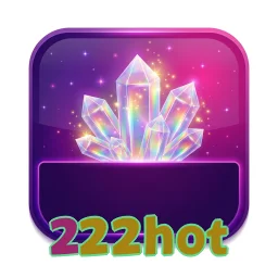 222hot