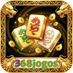 368jogos