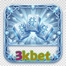 3kbet