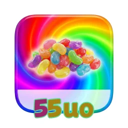 55uo