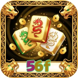 56f