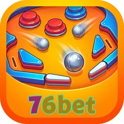 76bet
