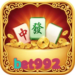 bet992
