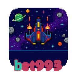 bet993