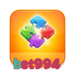 bet994