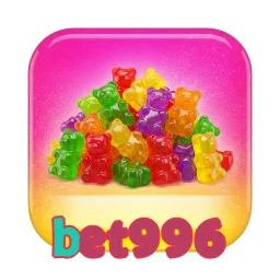 bet996