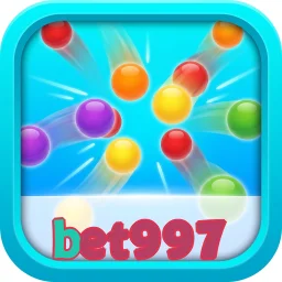 bet997