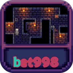 bet998