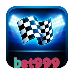 bet999