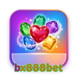 bx888bet