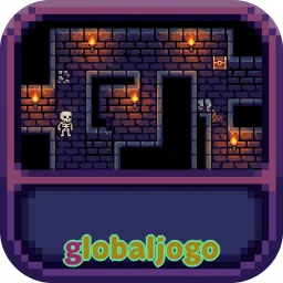 globaljogo