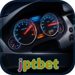 jptbet