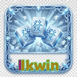 llkwin