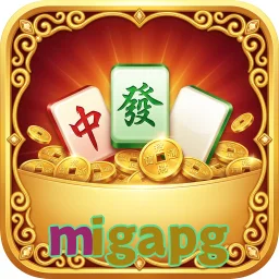 migapg