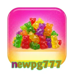 newpg777