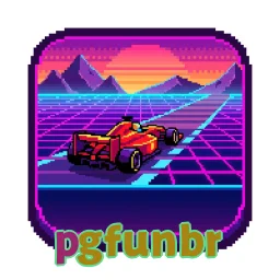 pgfunbr
