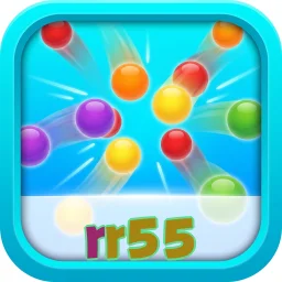 rr55