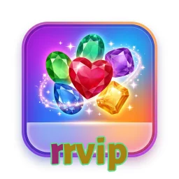 rrvip