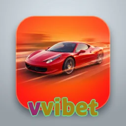vvibet